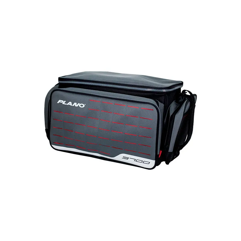Plano Weekend 3700 Lure Case