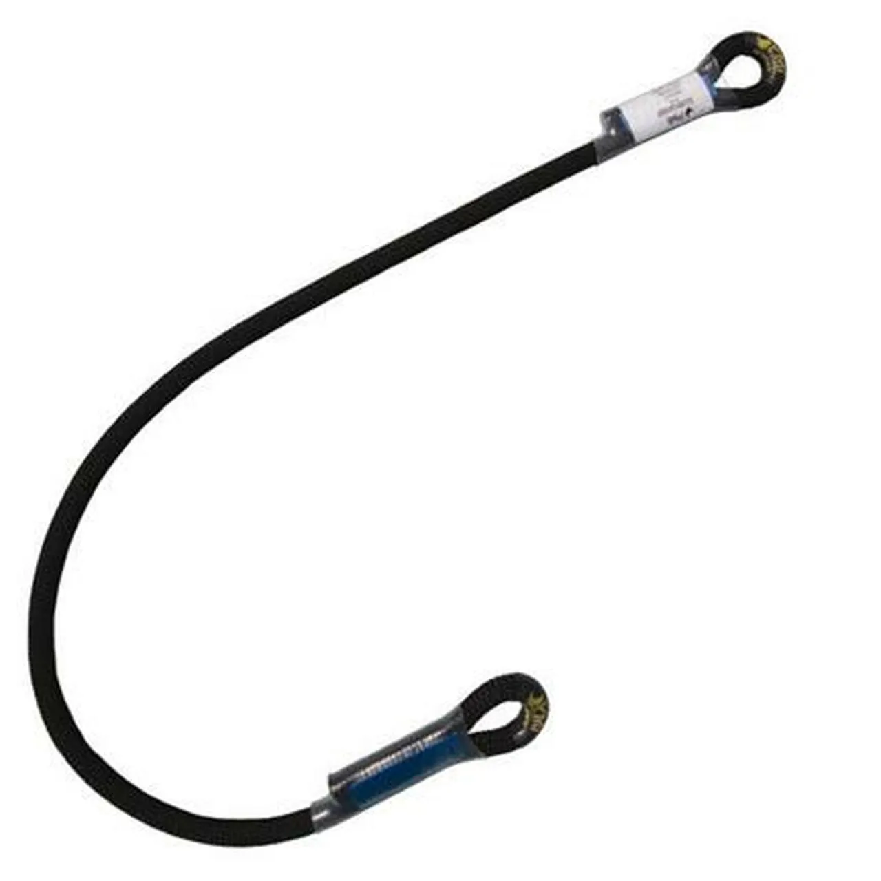 PMI Dynamic Sewn Lanyard