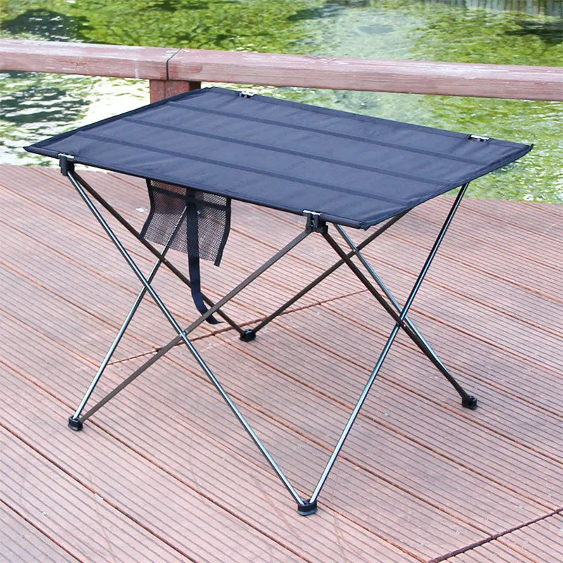 Portable Foldable Table Camping