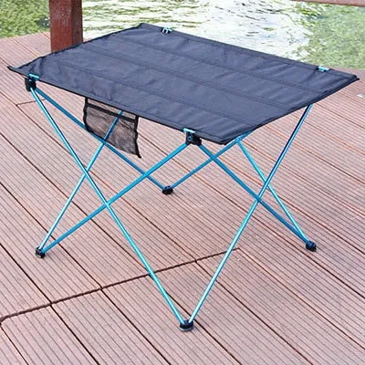 Portable Foldable Table Camping
