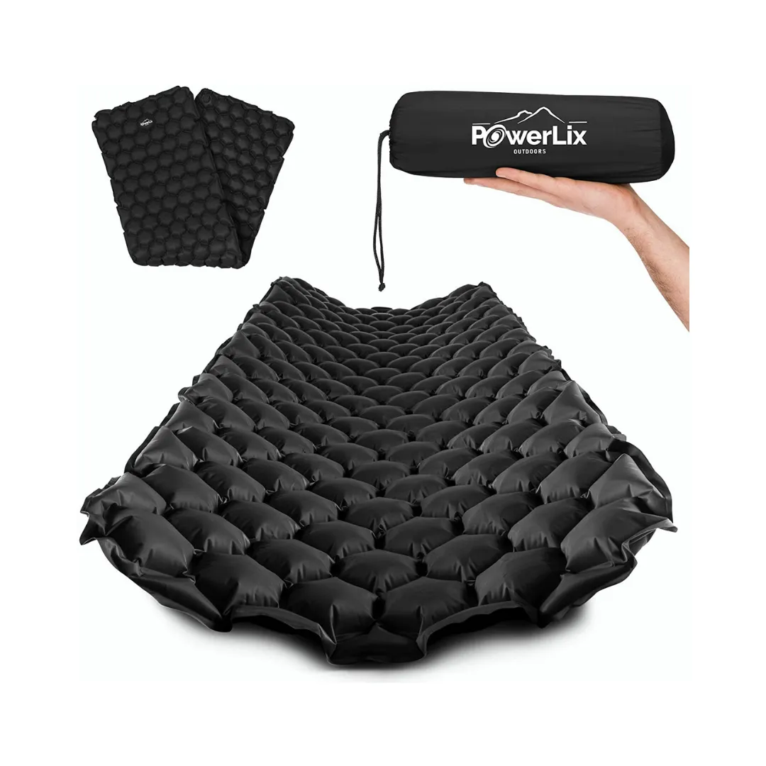 Powerlix Outdoor Sleeping Pad