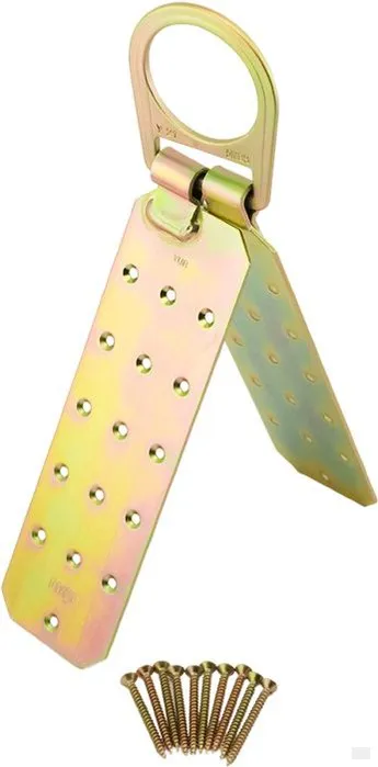 PRIMEGRIP 25' FALL PROTECTION KIT