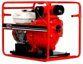 QPT405SLT High Pressure Pump