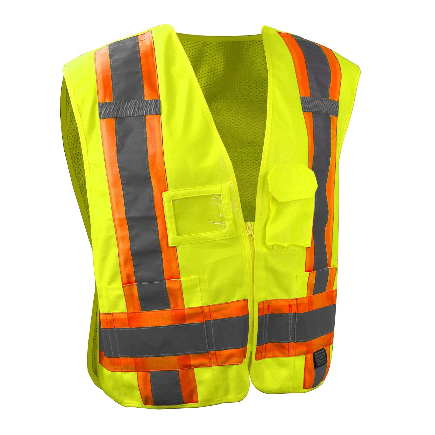 Radians - Cruiser Vest - SV020X-2G