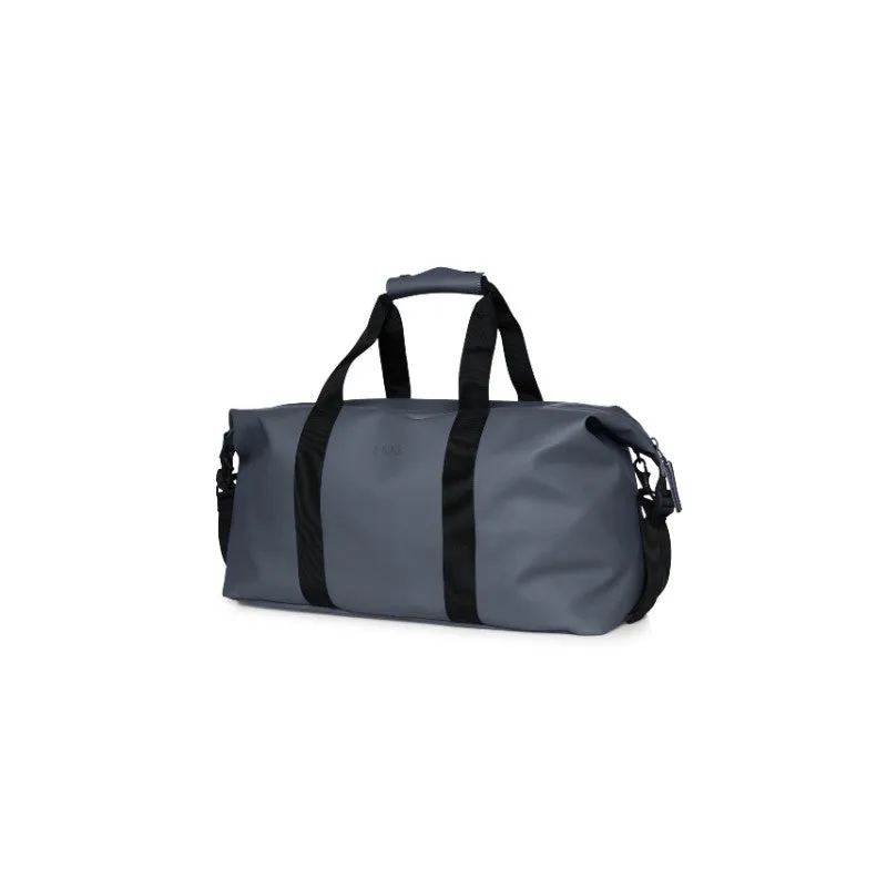 Rains Hilo Weekend Bag W3