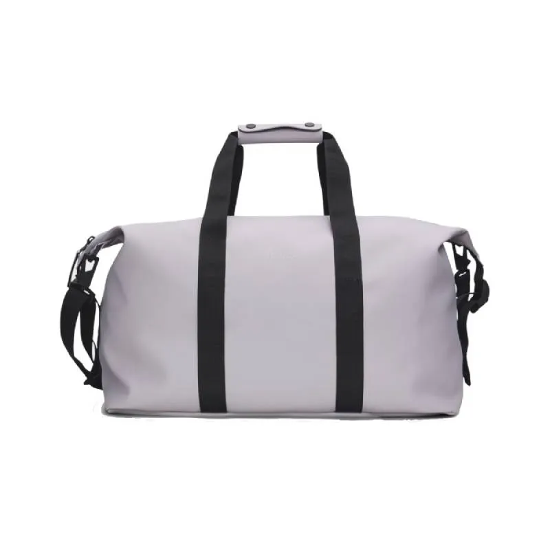 Rains Hilo Weekend Bag W3