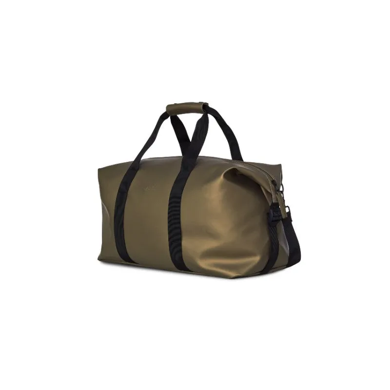 Rains Hilo Weekend Bag W3