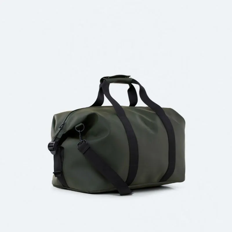 Rains Hilo Weekend Bag W3