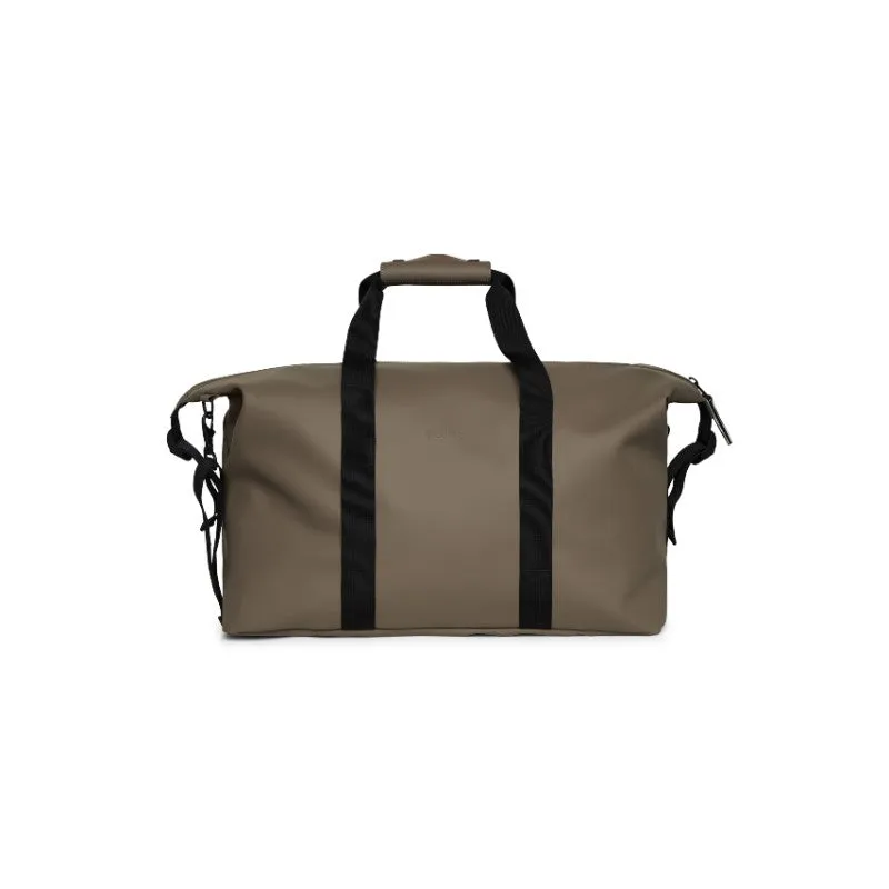 Rains Hilo Weekend Bag W3