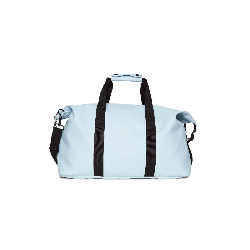 Rains Hilo Weekend Bag W3