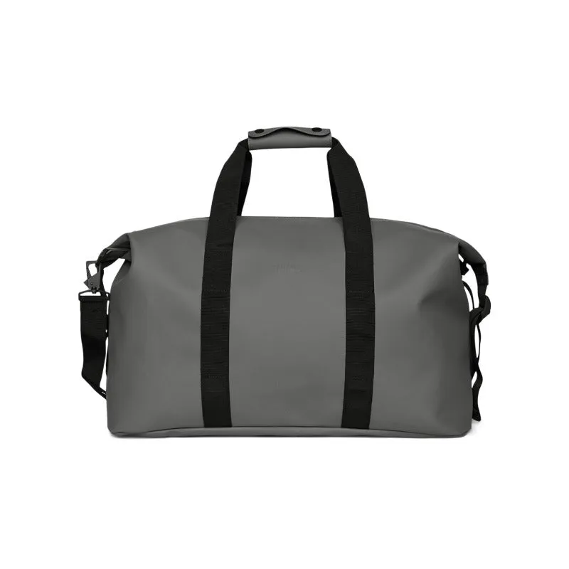 Rains Hilo Weekend Bag W3