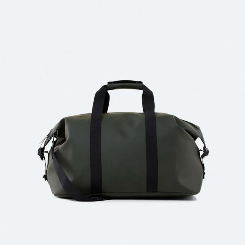 Rains Hilo Weekend Bag W3