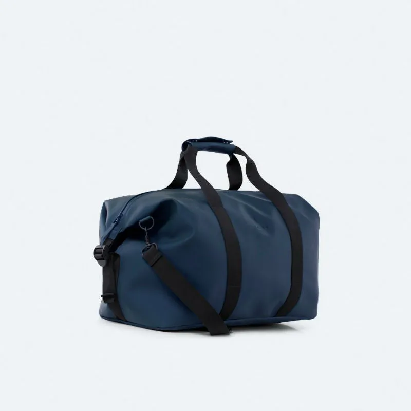 Rains Hilo Weekend Bag W3