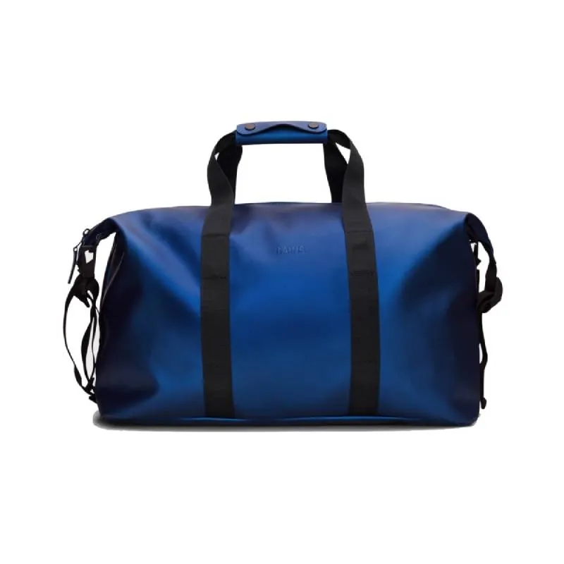 Rains Hilo Weekend Bag W3
