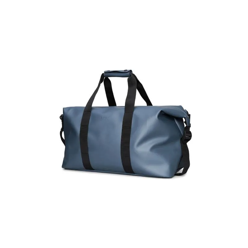 Rains Hilo Weekend Bag W3
