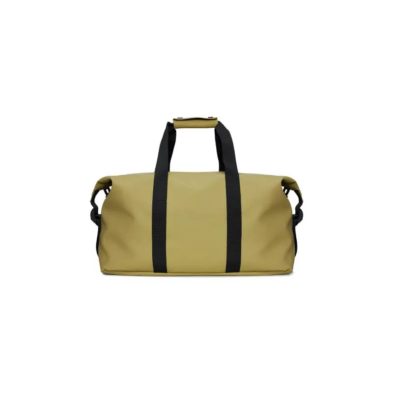 Rains Hilo Weekend Bag W3