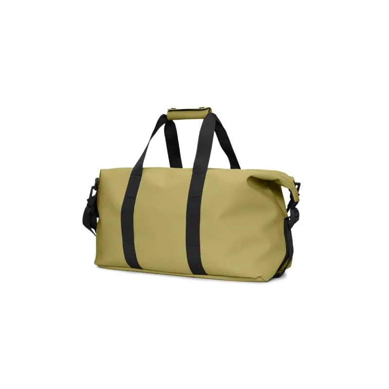 Rains Hilo Weekend Bag W3