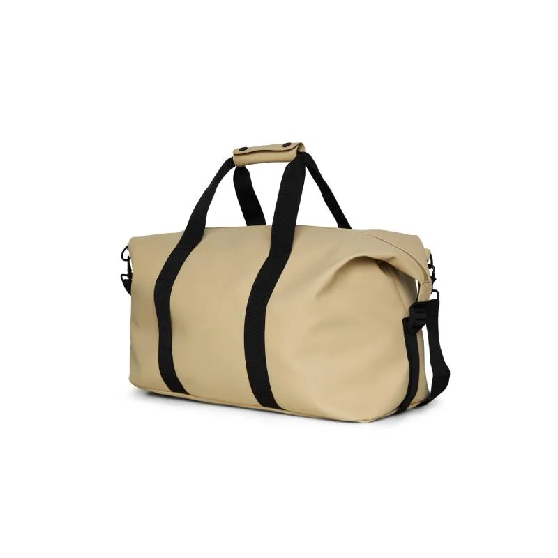 Rains Hilo Weekend Bag W3
