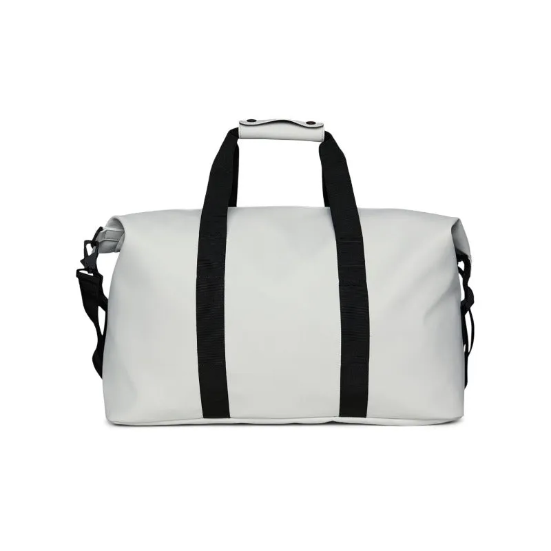 Rains Hilo Weekend Bag W3