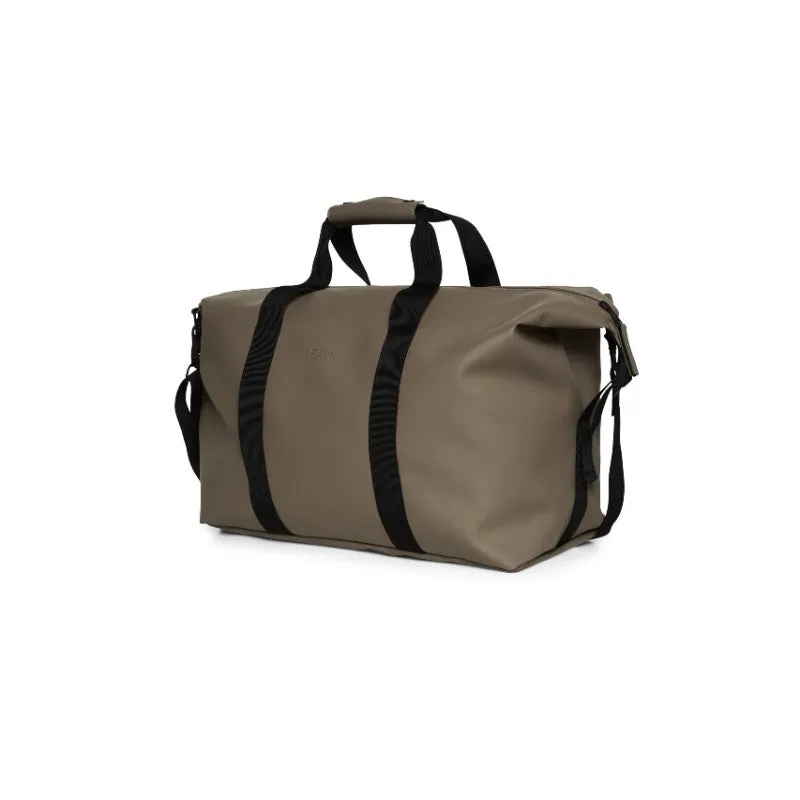Rains Hilo Weekend Bag W3