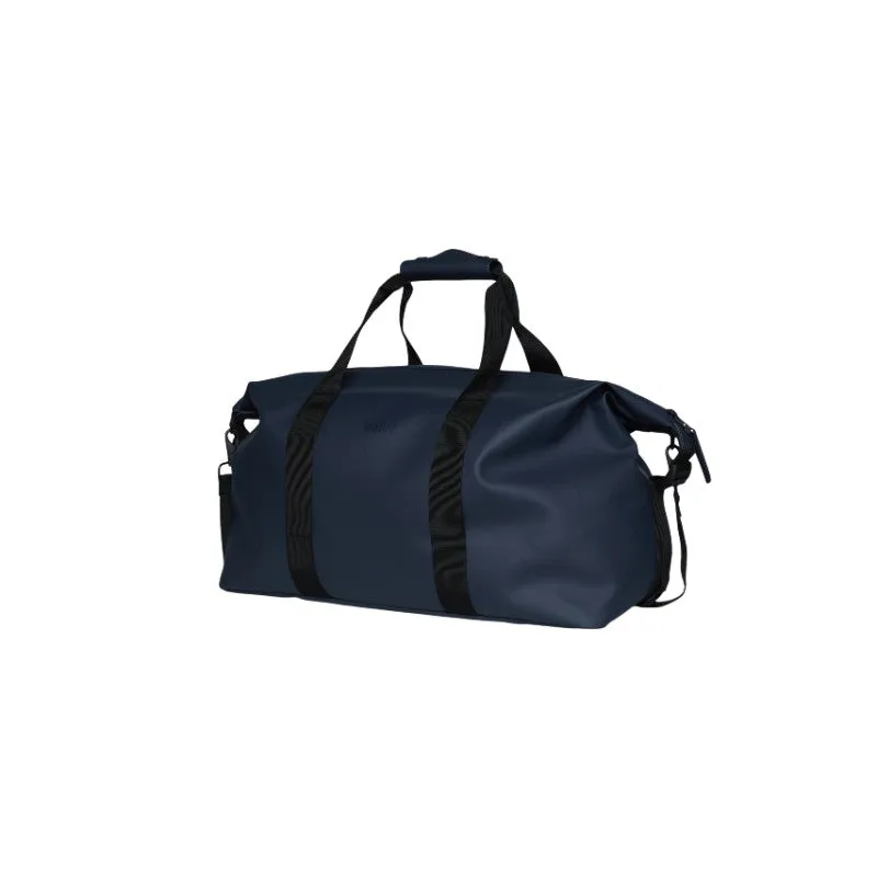 Rains Hilo Weekend Bag W3