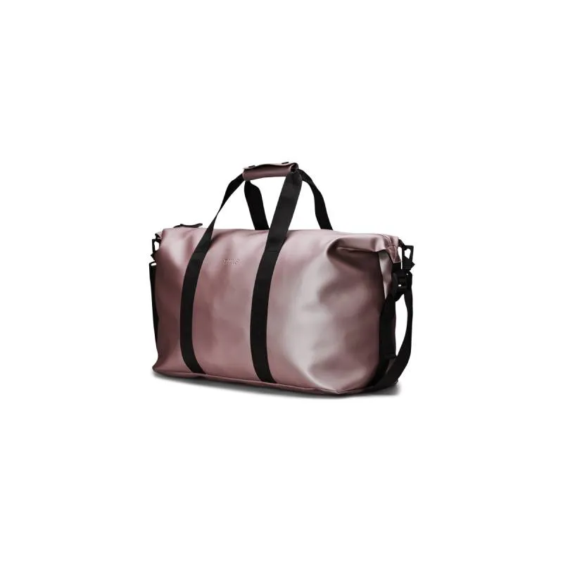 Rains Hilo Weekend Bag W3