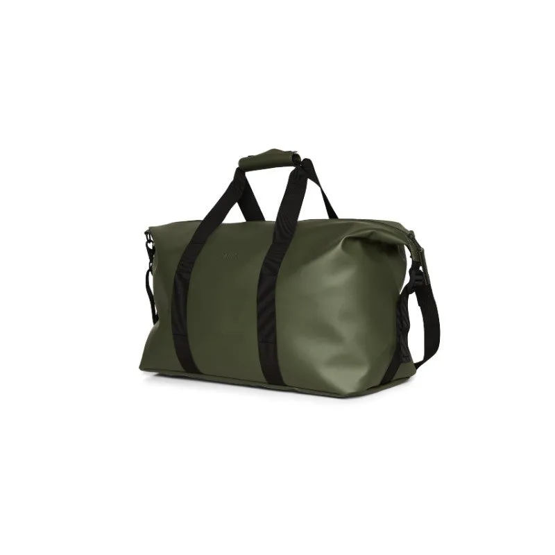 Rains Hilo Weekend Bag W3