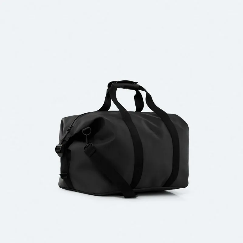 Rains Hilo Weekend Bag W3