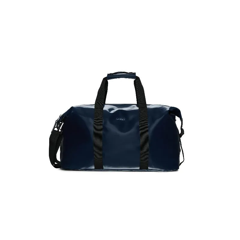 Rains Hilo Weekend Bag W3