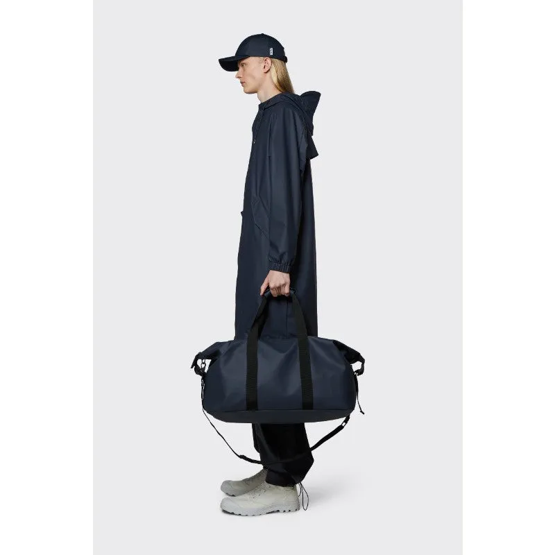 Rains Hilo Weekend Bag W3