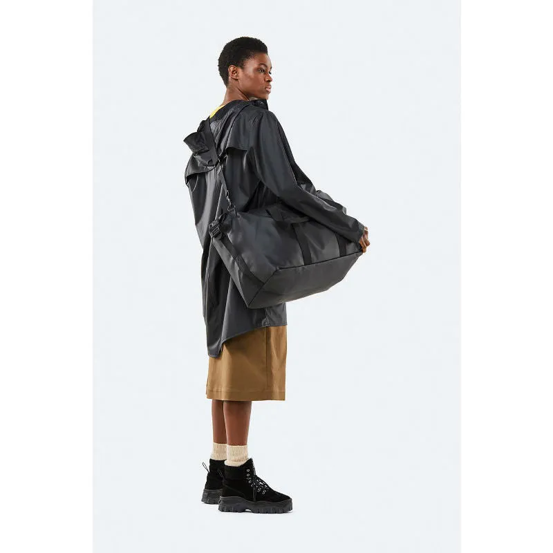 Rains Hilo Weekend Bag W3