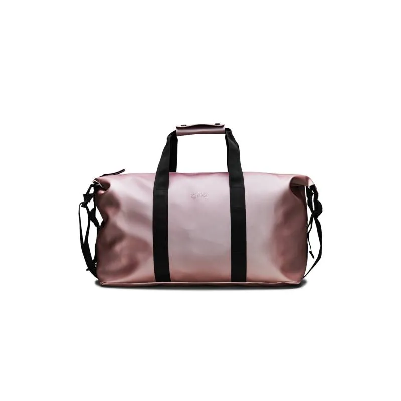 Rains Hilo Weekend Bag W3