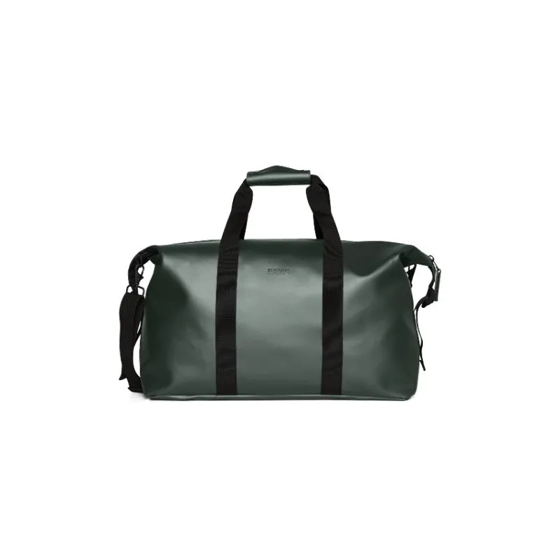 Rains Hilo Weekend Bag W3