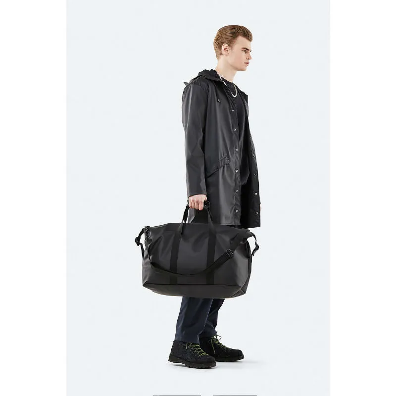 Rains Hilo Weekend Bag W3