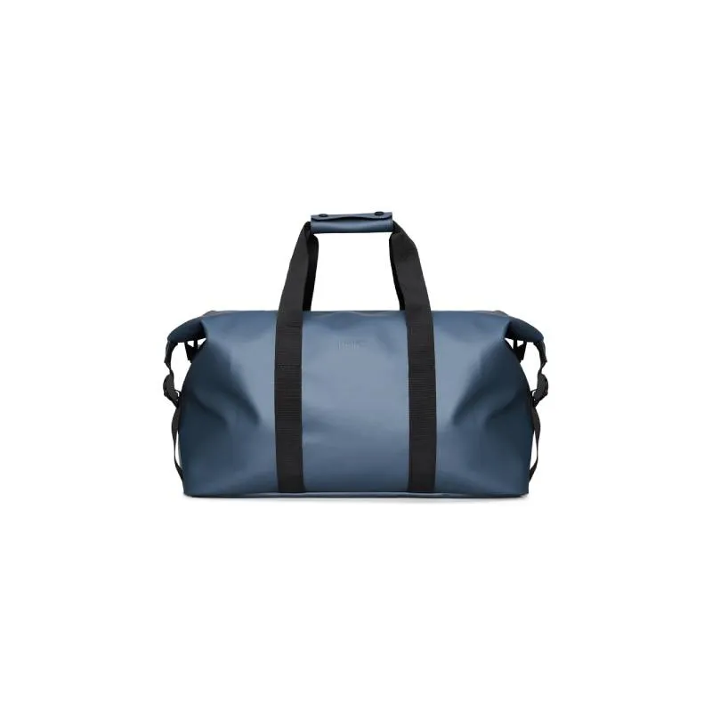 Rains Hilo Weekend Bag W3