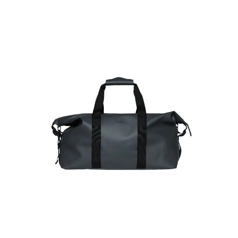 Rains Hilo Weekend Bag W3