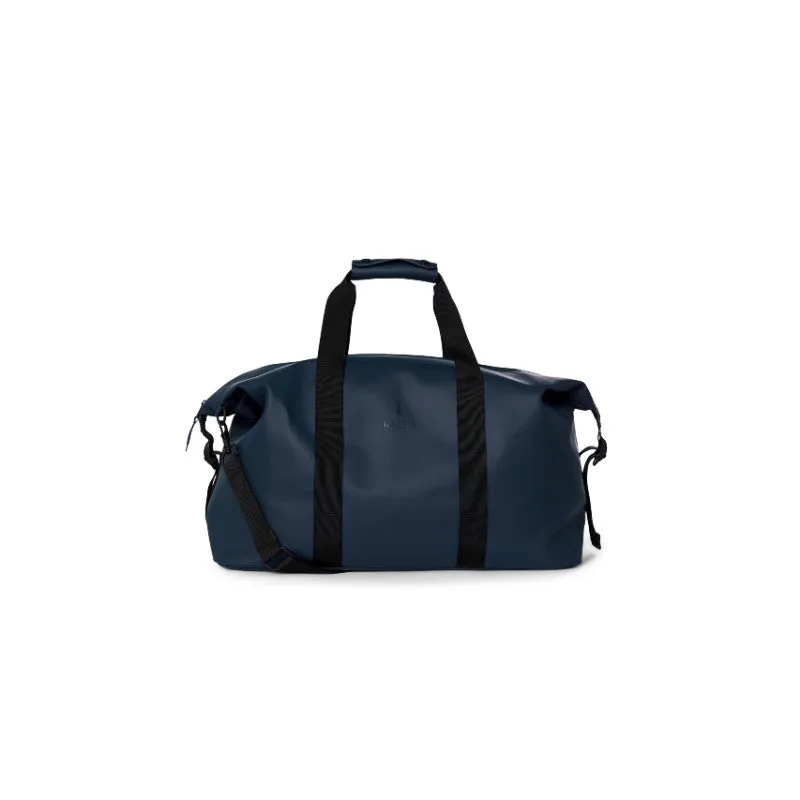 Rains Hilo Weekend Bag W3