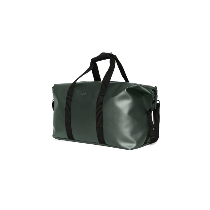 Rains Hilo Weekend Bag W3
