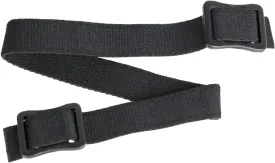 Rawlings | RCS1 Batter's Helmet Chinstrap | Baseball/Softball