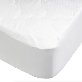 Respira – Waterproof Mattress Pad