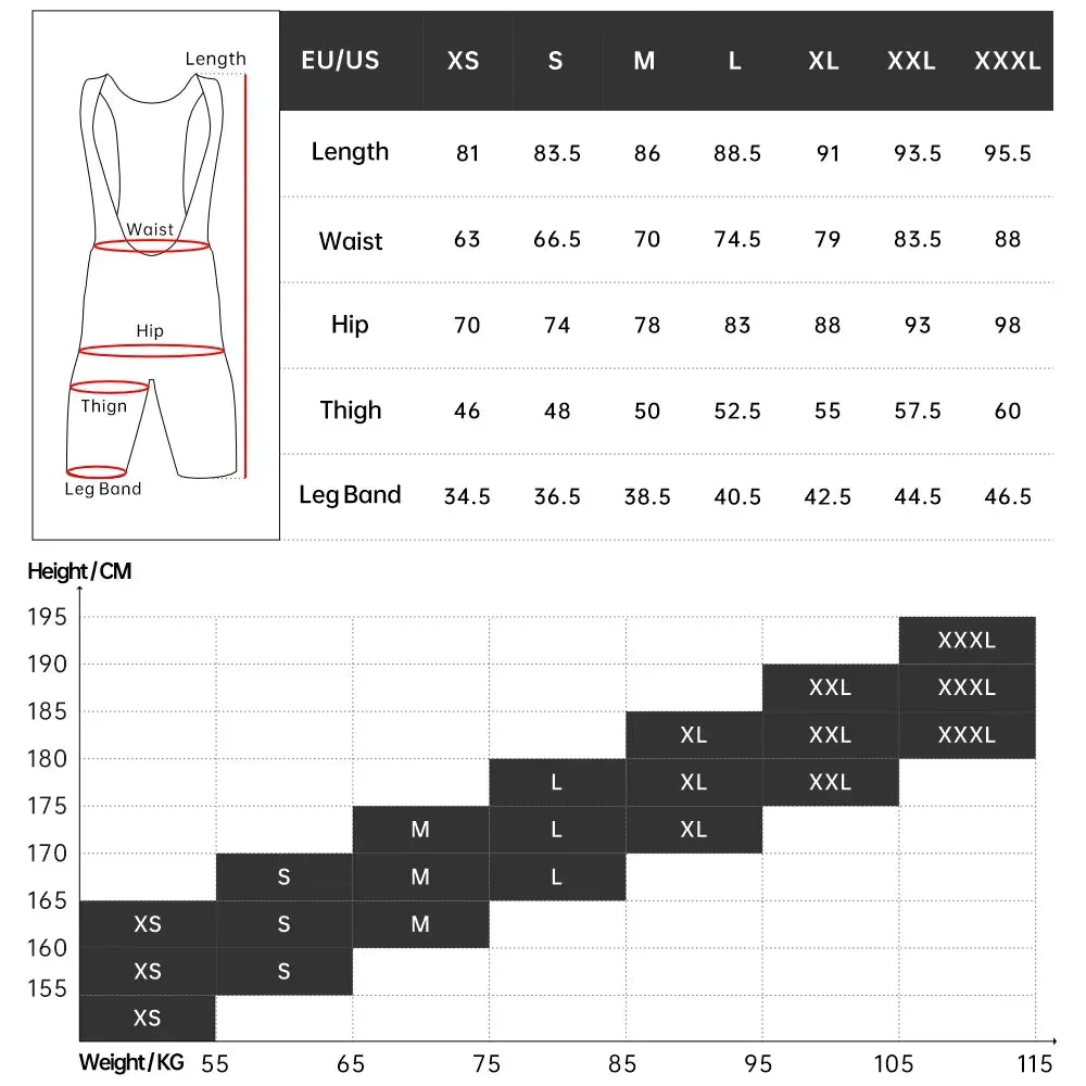 RION Cycling Bib Shorts Men Road BIke MTB Wear Bicycle Clothes Padded Tights With Pockets Male Biker Bibs Motorcycle 5 Hours Pro