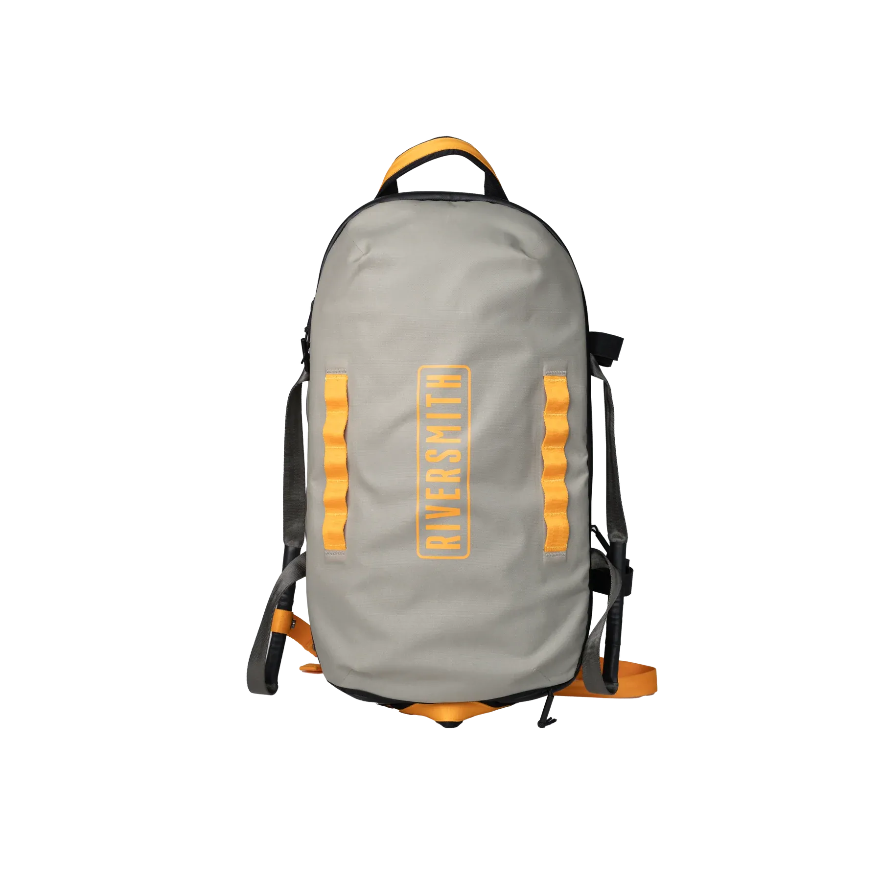 Riversmith Convoy Duffel