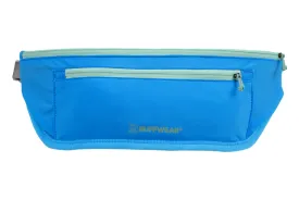 Ruffwear Adjustable Running Belt, Trail Runner