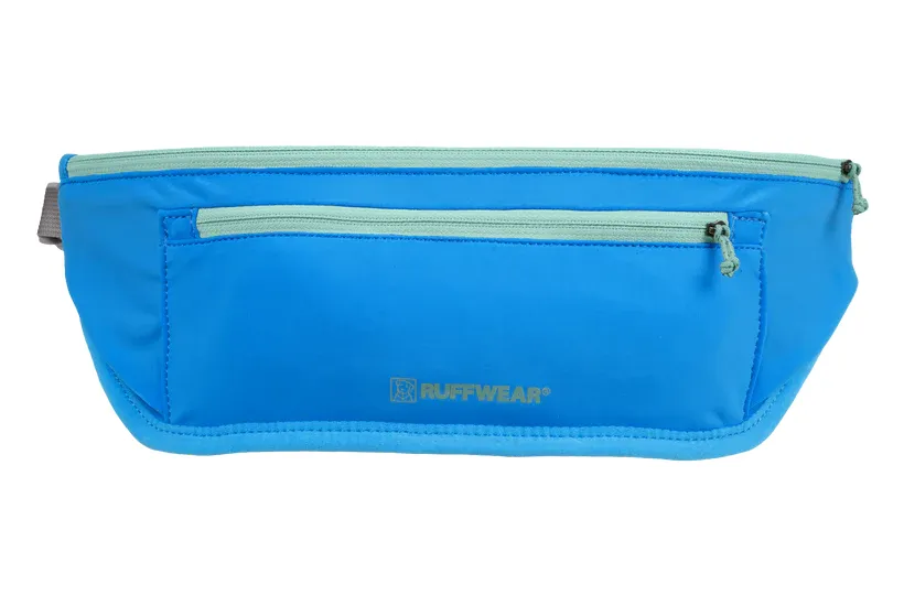 Ruffwear Adjustable Running Belt, Trail Runner