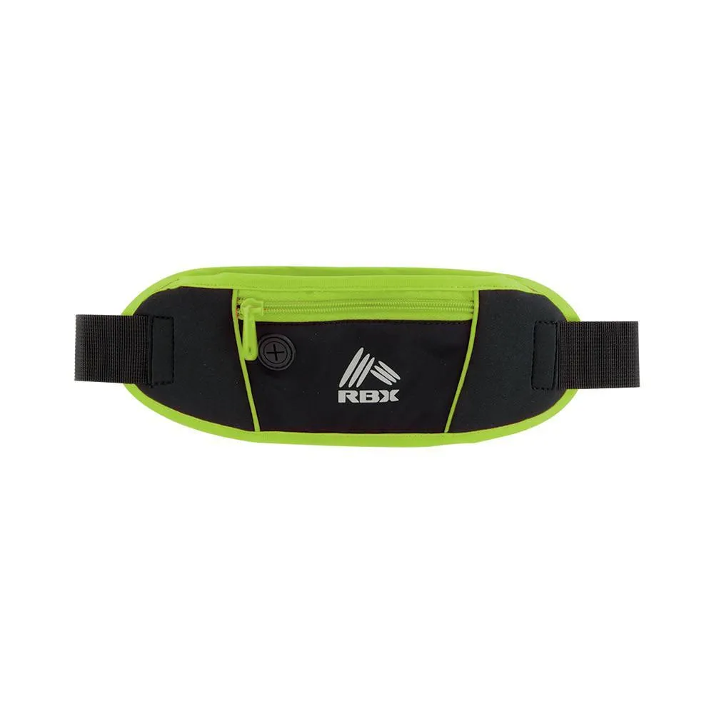 Running Waist Pack