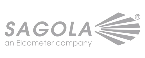 Sagola 54550016 Analogue Pressure Gauge 0 - 12 bar (0 - 160 psi)
