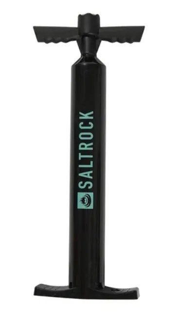 Saltrock Paddleboard Pump