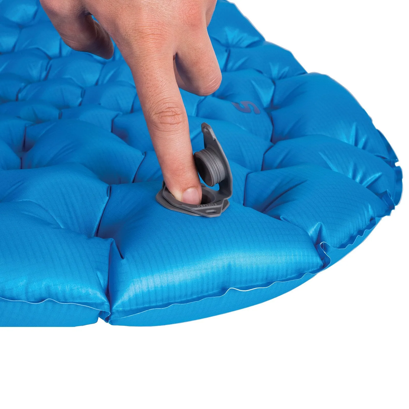Sea to Summit UltraLight Mat (Regular)