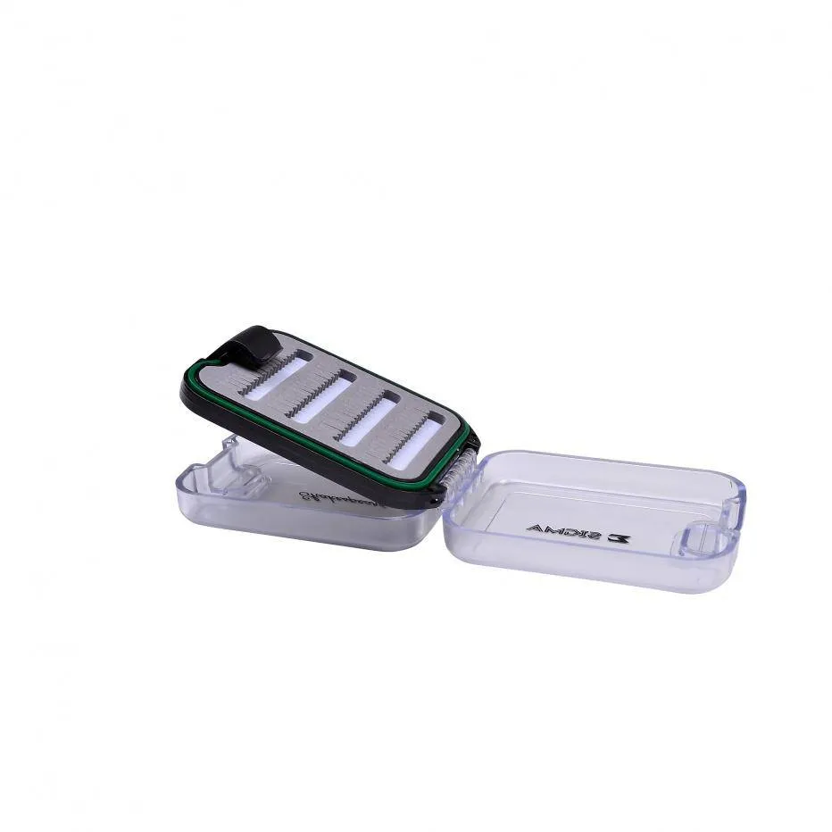 Sigma | Fly Box Small