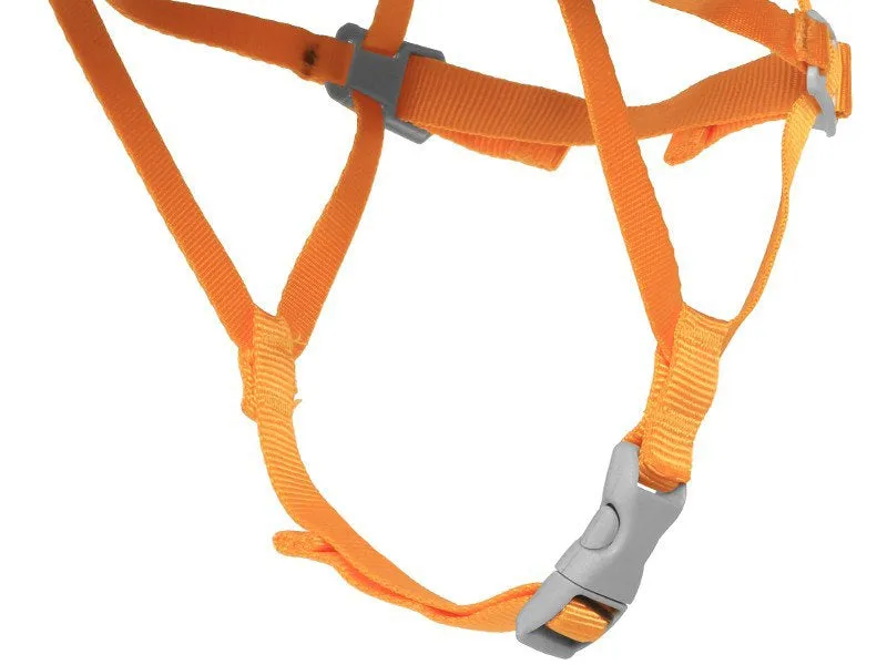 Singing Rock Penta Climbing Helmet